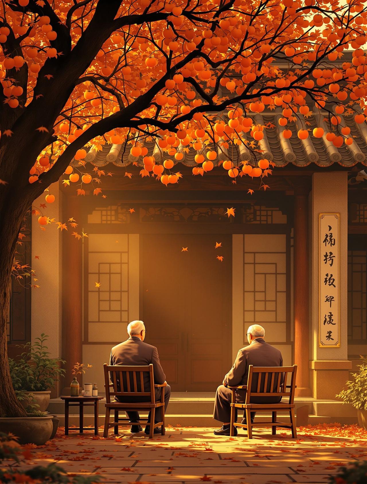 AI小短剧老屋